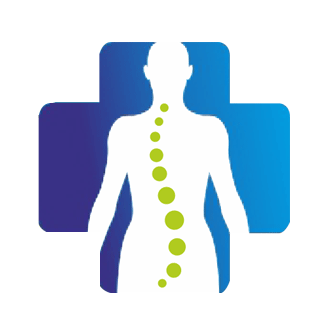 Medklinikk online booking